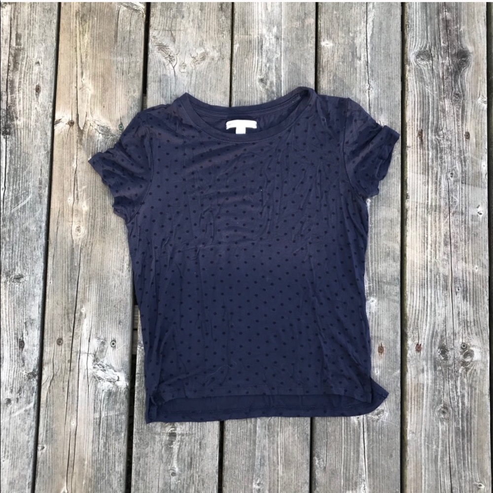 AE T-Shirt - Picture 3 of 3